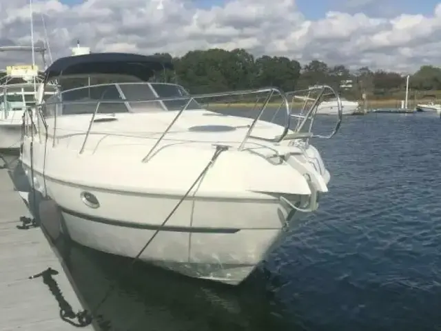 Cranchi Zaffiro 34 for sale in United States of America for $84,900