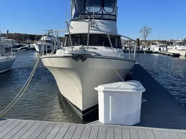 Mainship Boats Nantucket