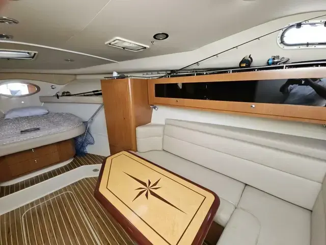 Wellcraft 360 Coastal