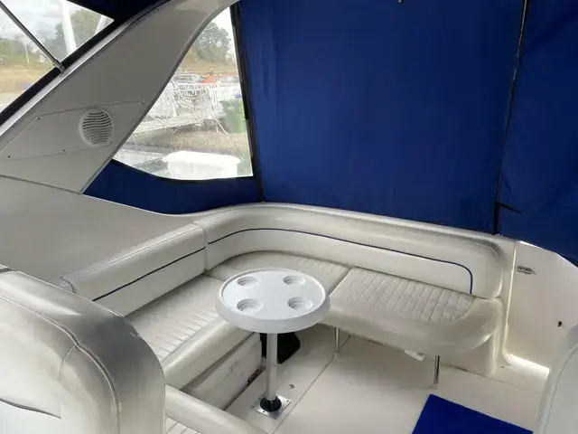 Bayliner 3055 Ciera