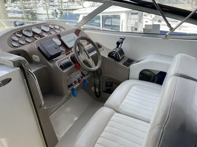 Bayliner 3055 Ciera