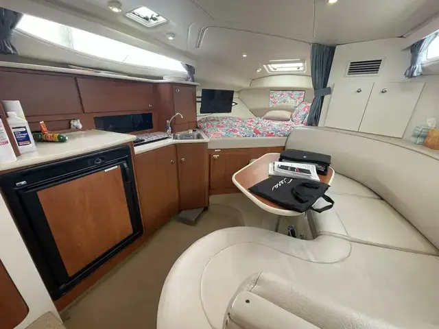 Bayliner 3055 Ciera