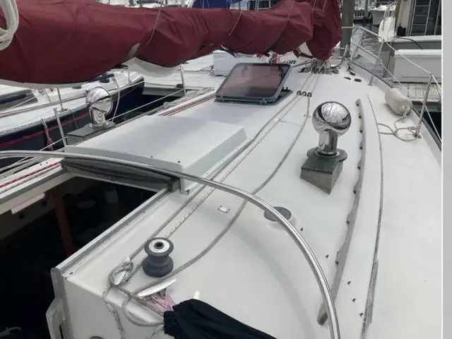 Nonsuch 30 Classic