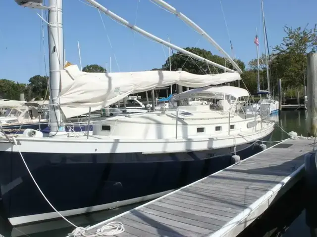 Nonsuch 30 Ultra