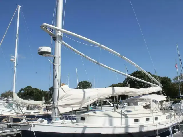 Nonsuch 30 Ultra