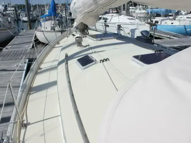 Nonsuch 30 Ultra