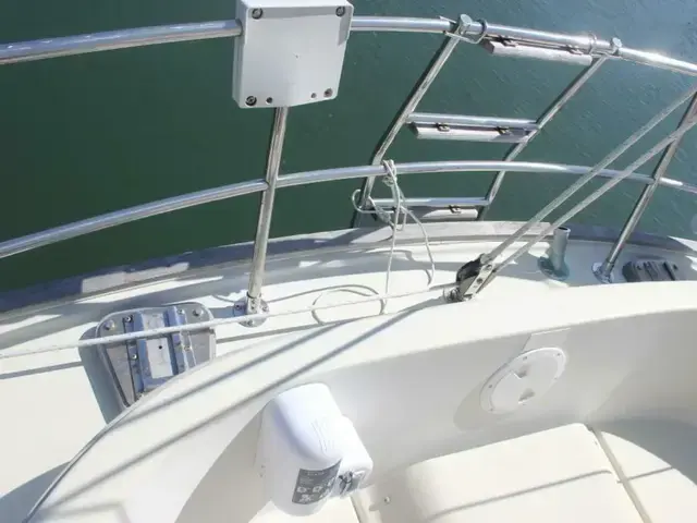 Nonsuch 30 Ultra