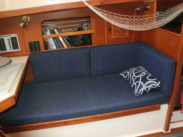 Nonsuch 30 Ultra