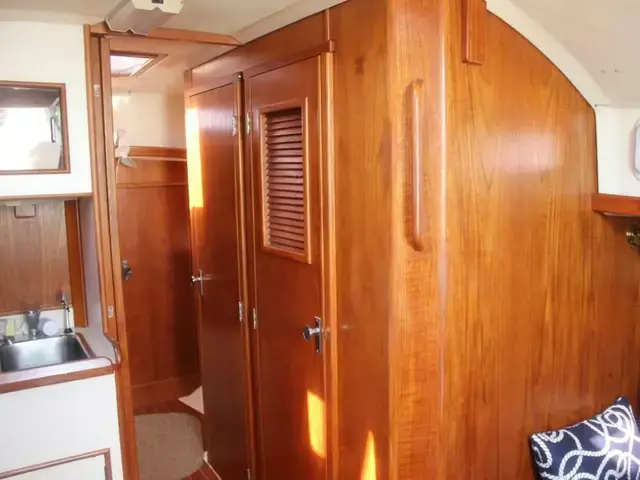 Nonsuch 30 Ultra