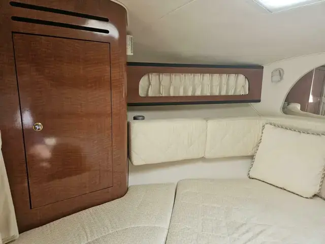 Sea Ray 28