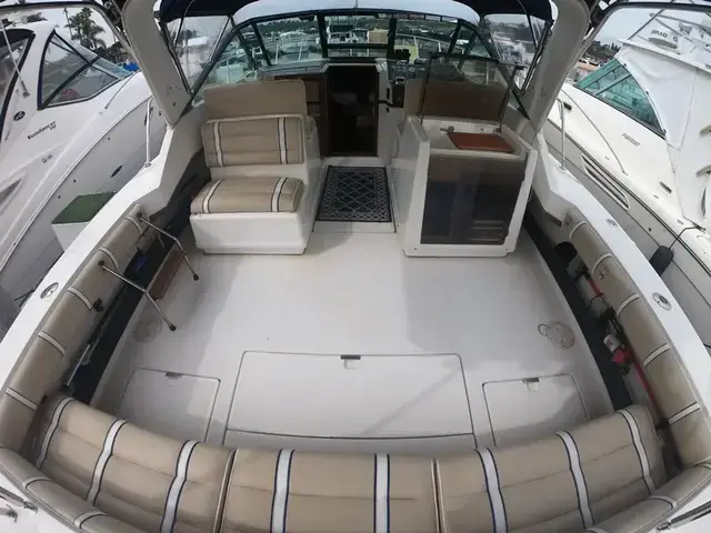 Tiara Yachts 3100 Open