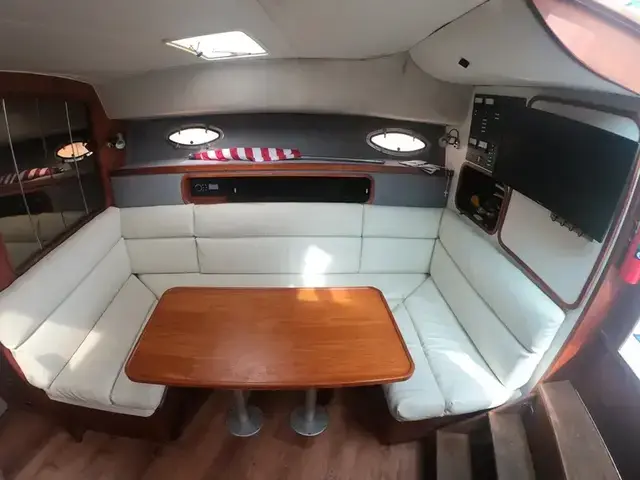 Tiara Yachts 3100 Open