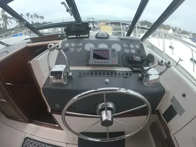 Tiara Yachts 3100 Open