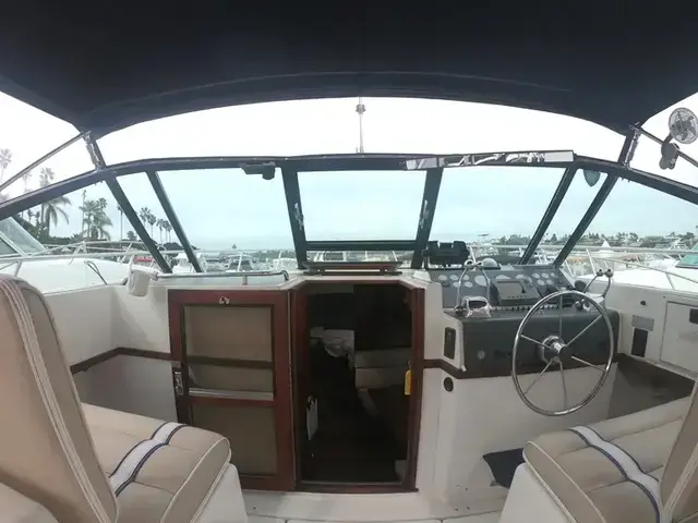 Tiara Yachts 3100 Open