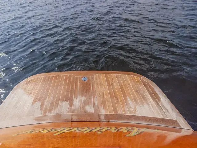 Riva 30'