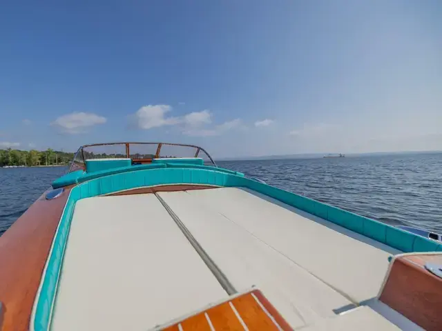 Riva 30'