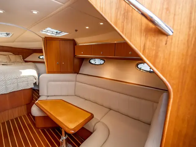 Tiara Yachts 32 Open