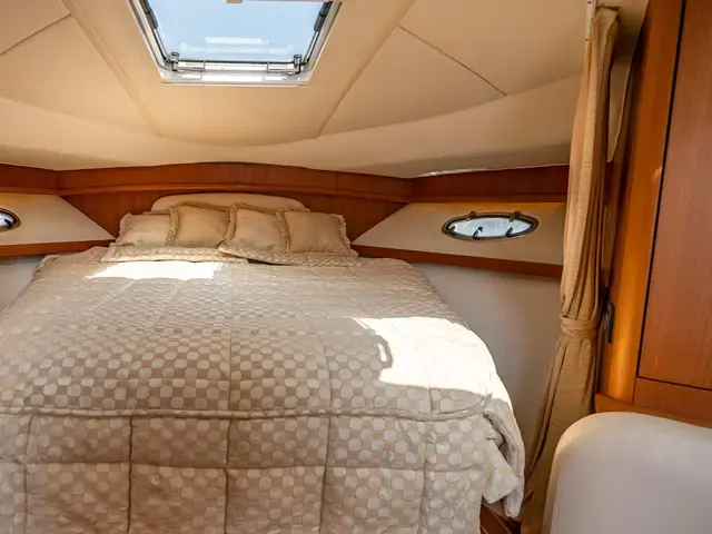 Tiara Yachts 32 Open