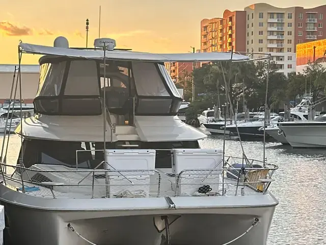 Aquila 44