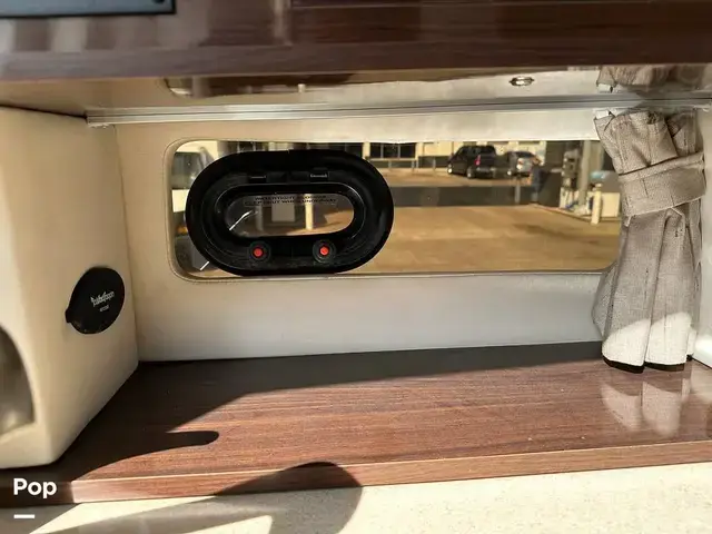 Sea Ray 260 Sundancer