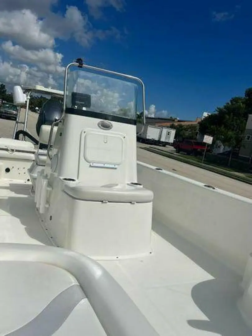 2013 Sundance dx22