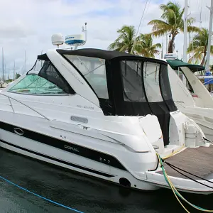 2005 Doral Boats Boca Grande