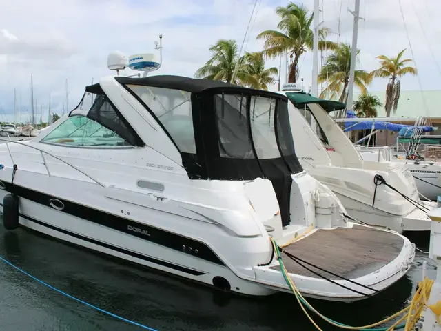 Doral Boats Boca Grande for sale in United States of America for $69,500