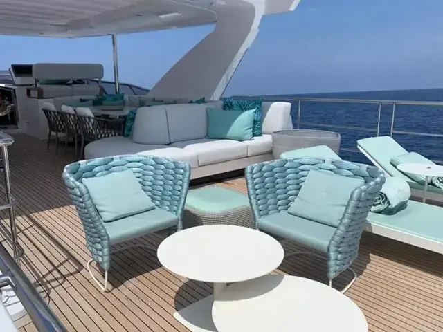 Azimut 88'