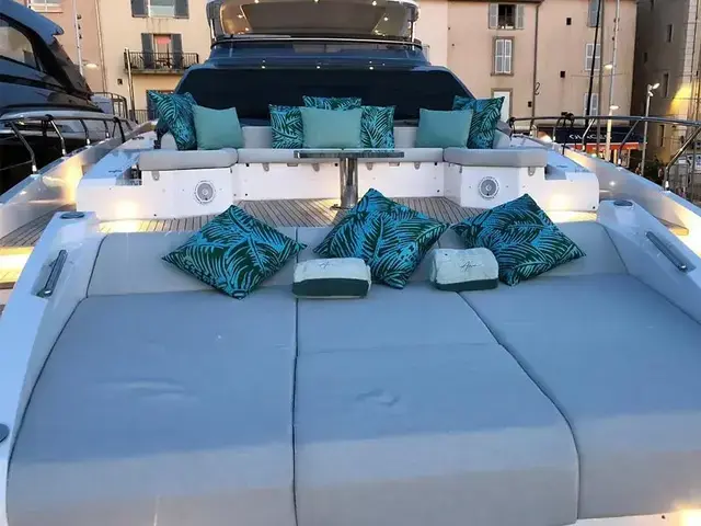 Azimut 88'