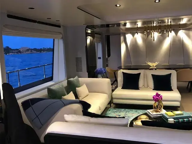 Azimut 88'