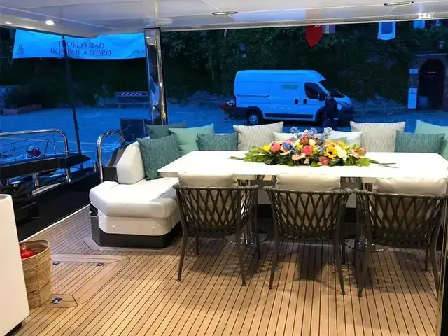 Azimut 88'