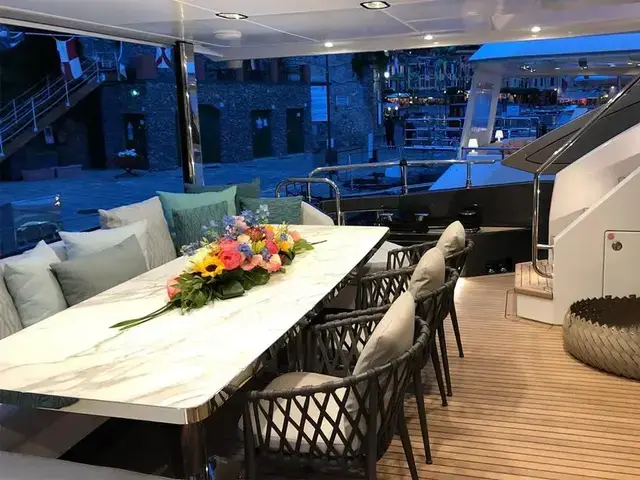 Azimut 88'