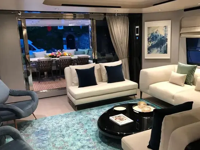 Azimut 88'