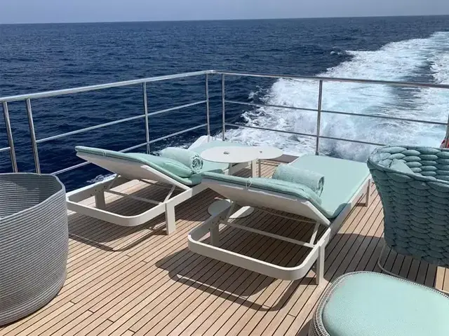 Azimut 88'