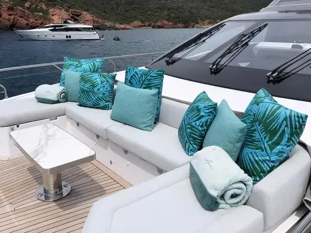 Azimut 88'