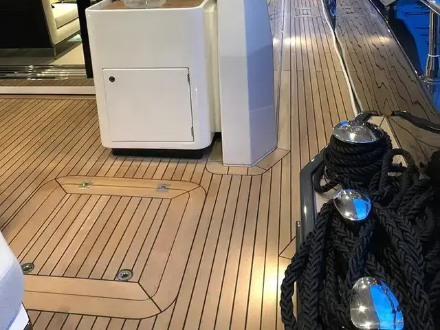 Azimut 88'