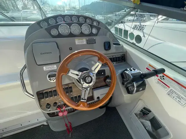 Bayliner 315