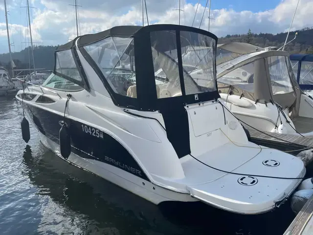 Bayliner 315