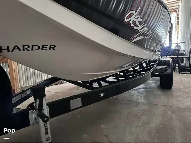 Mastercraft Xstar