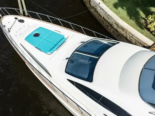 Azimut 80