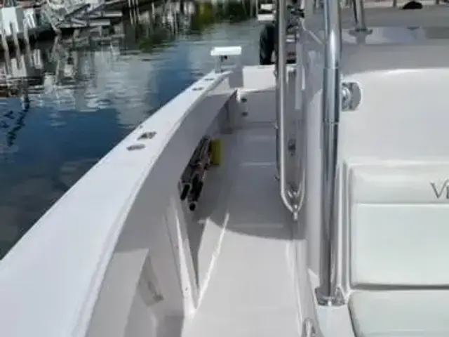 Venture 34