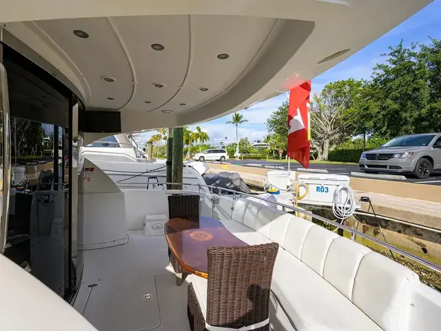 Marquis 59'