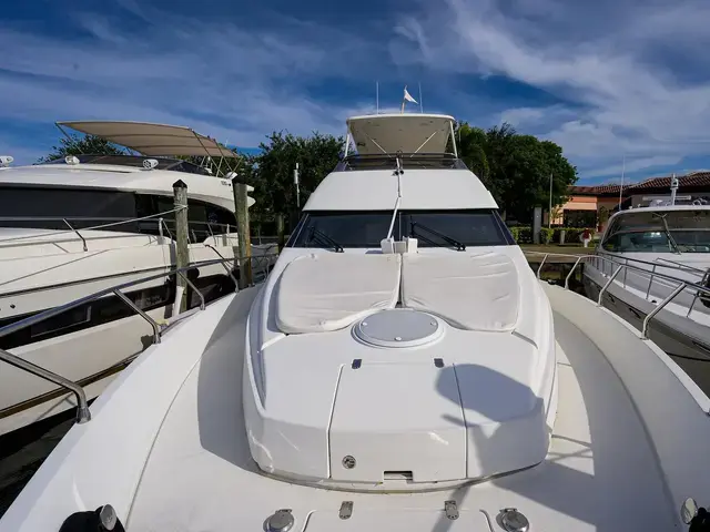 Marquis 59'