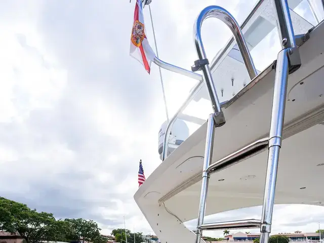 Marquis 59'