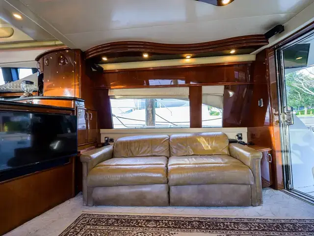 Marquis 59'