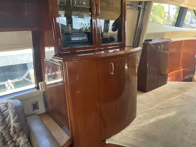 Marquis 59'