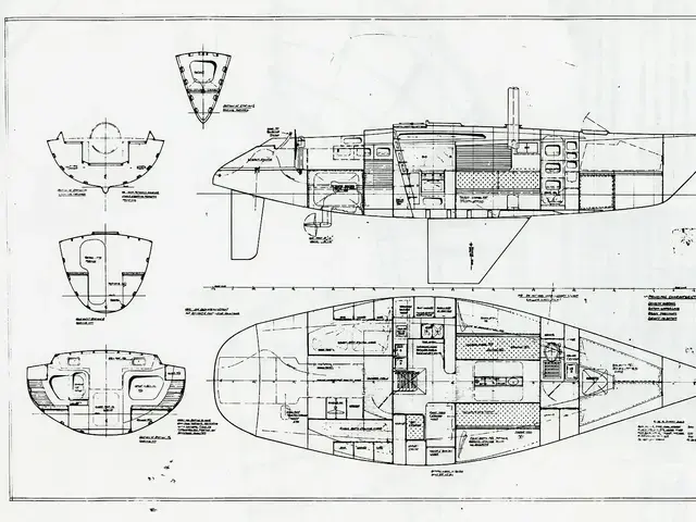 Vickers 41