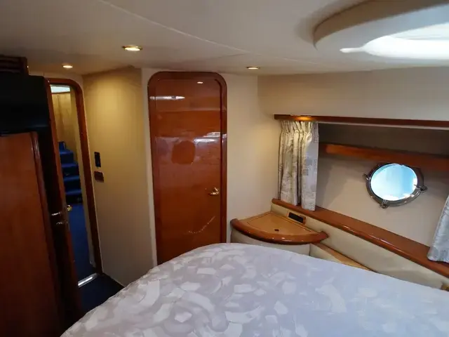 Azimut 62e