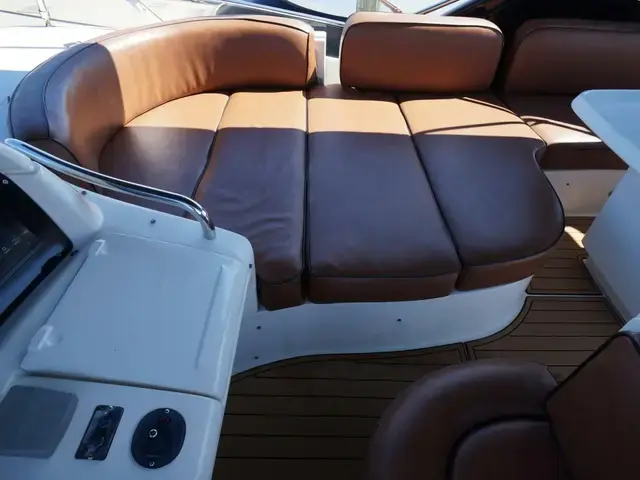 Azimut 62e