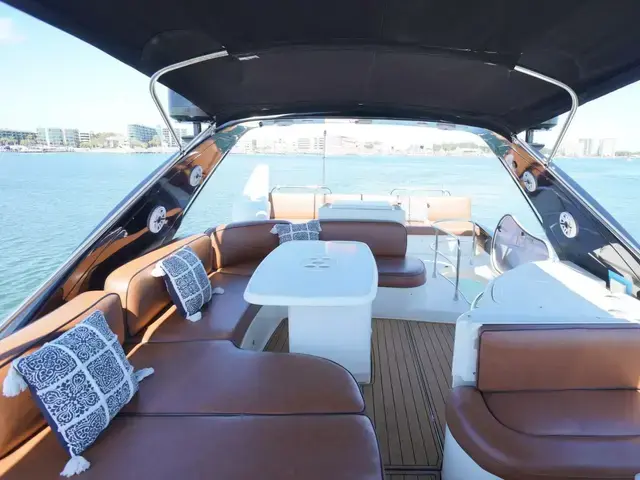 Azimut 62e